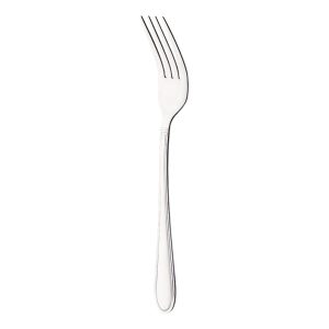 Menügabel aus der Besteckserie Restaurant Eco