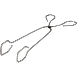 Grillzange, Länge 22 cm