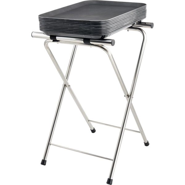 Tablettständer – Bild 4