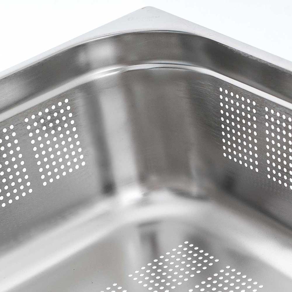 Product_photos_QF3qLTfuO9wI - InGastro Equipment kaufen Wien