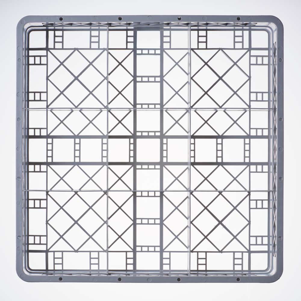 Product_photos_QzRT5JmlXG0j - InGastro Equipment kaufen Wien