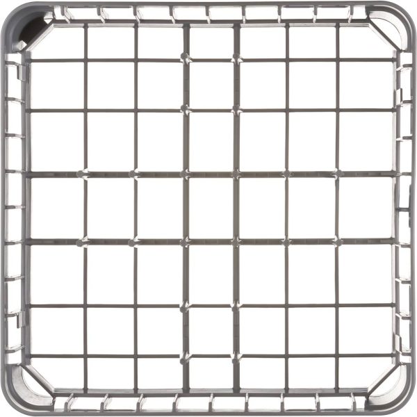 Tellerkorb 400 x 400 mm – Bild 3