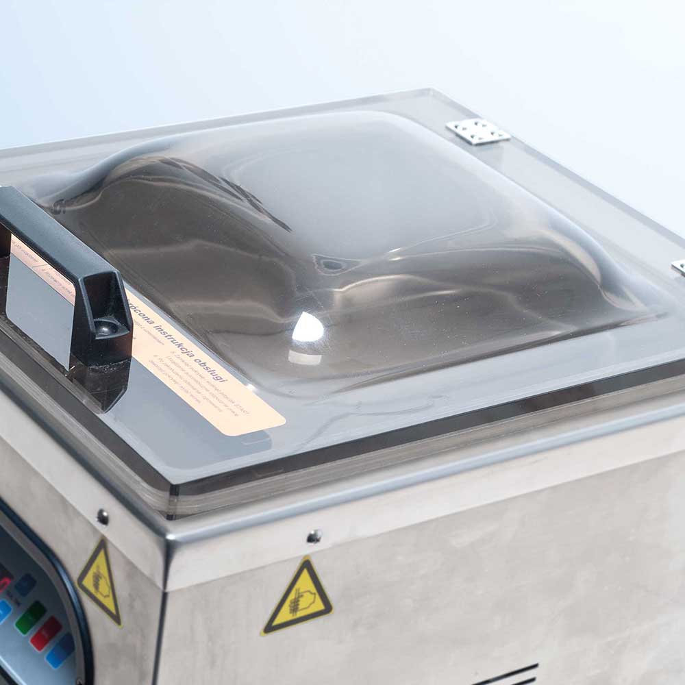 Product_photos_j3qrjPlpw5Xm - InGastro Equipment kaufen Wien