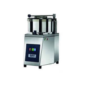 GAM Cutter Robot 8 Liter PROFESSIONAL L8