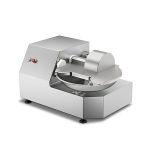 GAM Horizontal Cutter 6 Liter CTE6