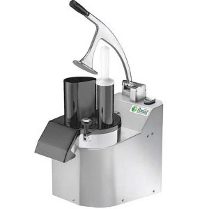 Fimar Gemüseschneider inkl inklusive 5 Scheiben 230 V / TV2500
