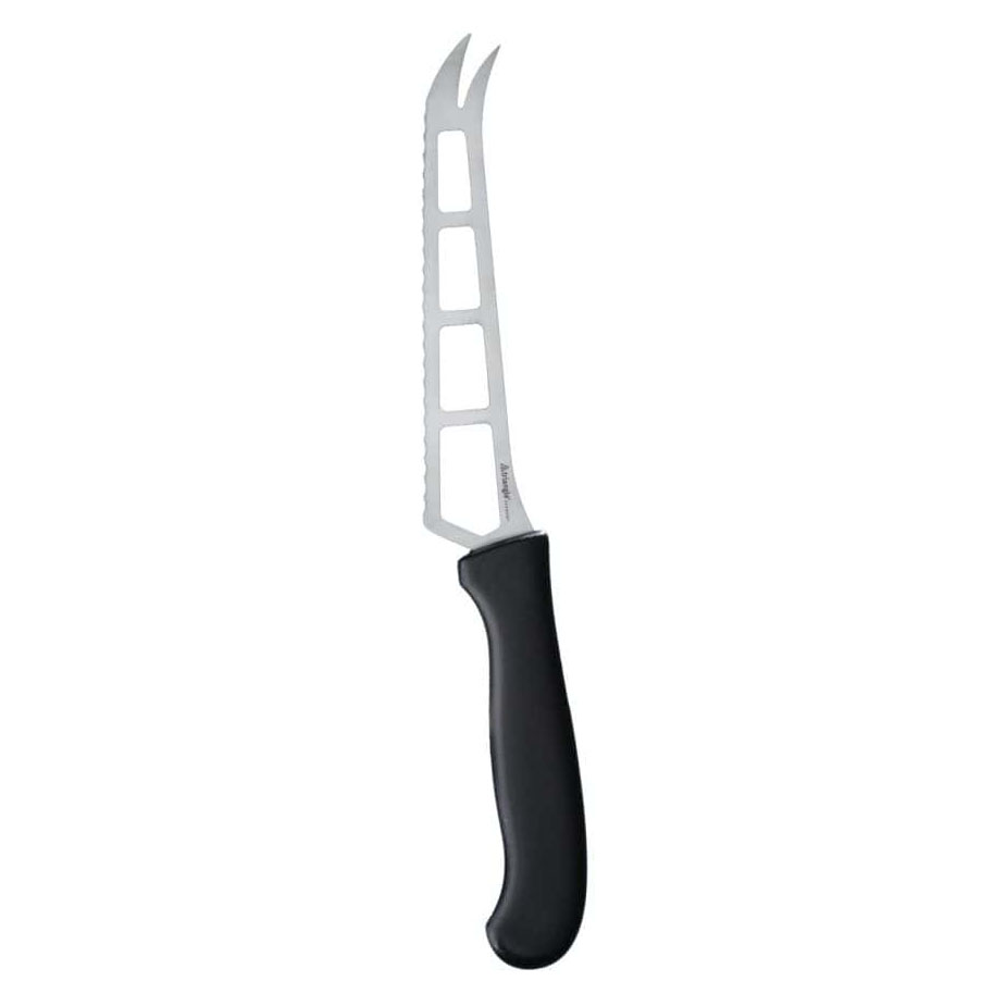 Käsemesser