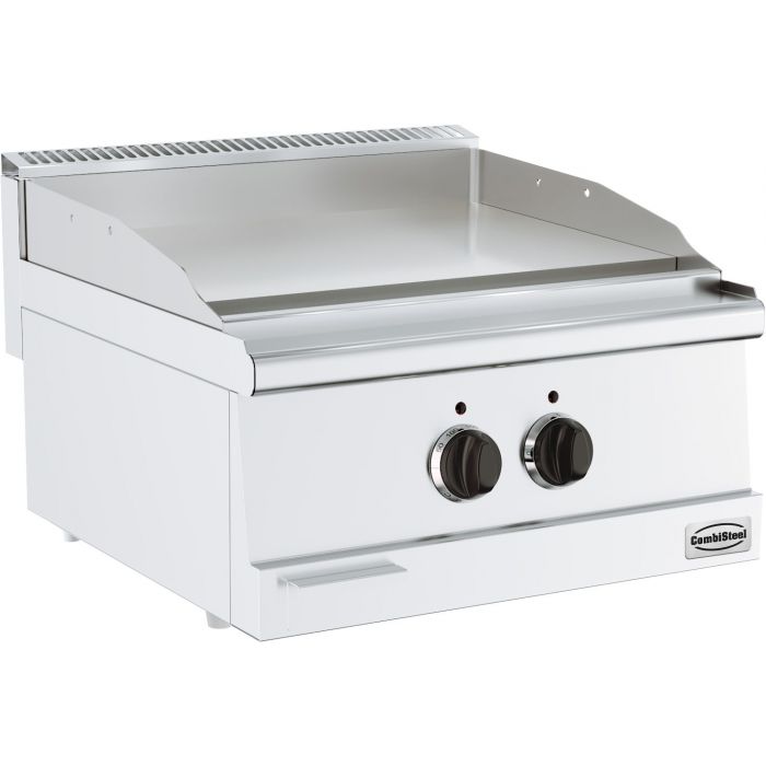 Grillplatte