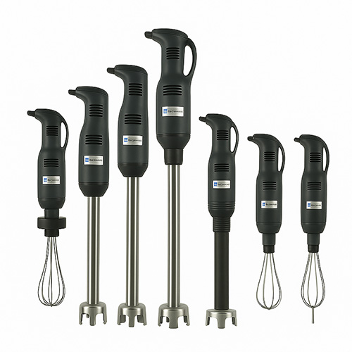 Stab-Handmixer