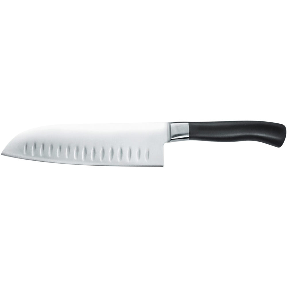 Japanische Messer