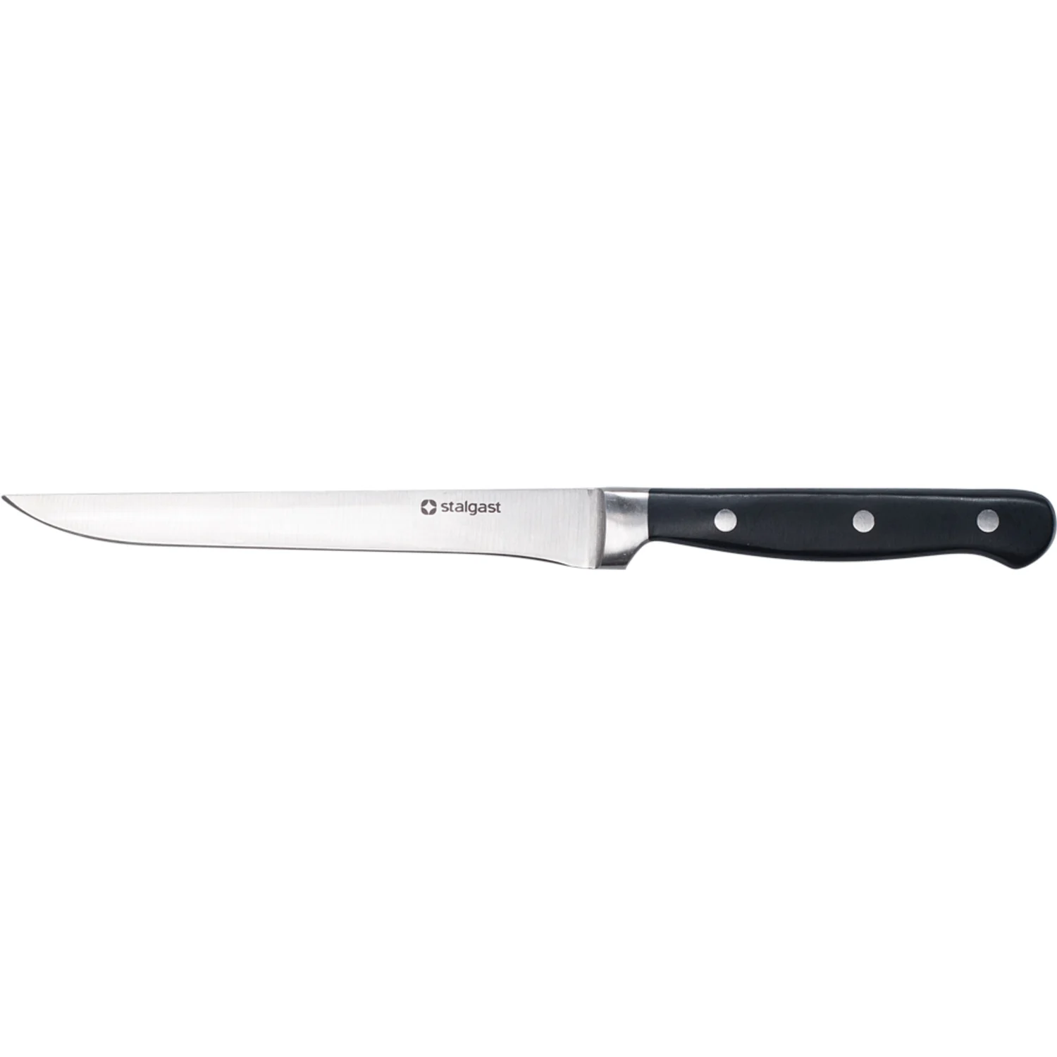 Filetiermesser
