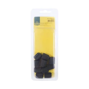 ger_pl_Blindstopfen-fur-Ventil-RV-10-508_2 - InGastro Equipment kaufen Wien