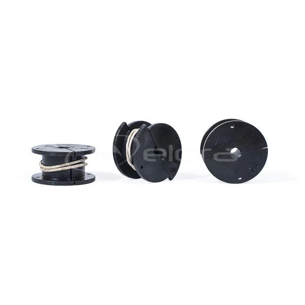 ger_pl_Bordelbacke-fur-Bordelglocke-12mm-1102_4 - InGastro Equipment kaufen Wien