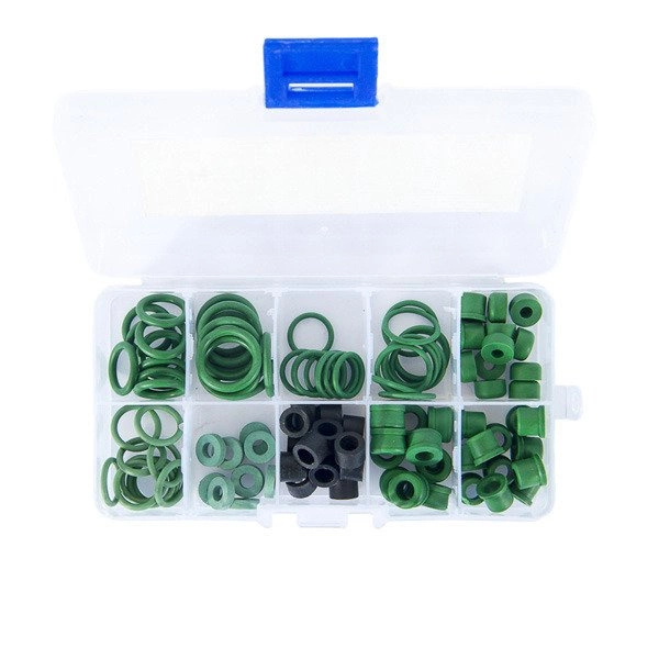 ger_pl_Dichtungssatz-CH-238-623_2 - InGastro Equipment kaufen Wien