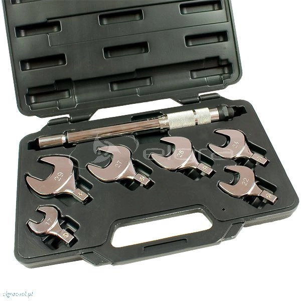 ger_pl_Drehmomentschlussel-STW-07-839_2 - InGastro Equipment kaufen Wien