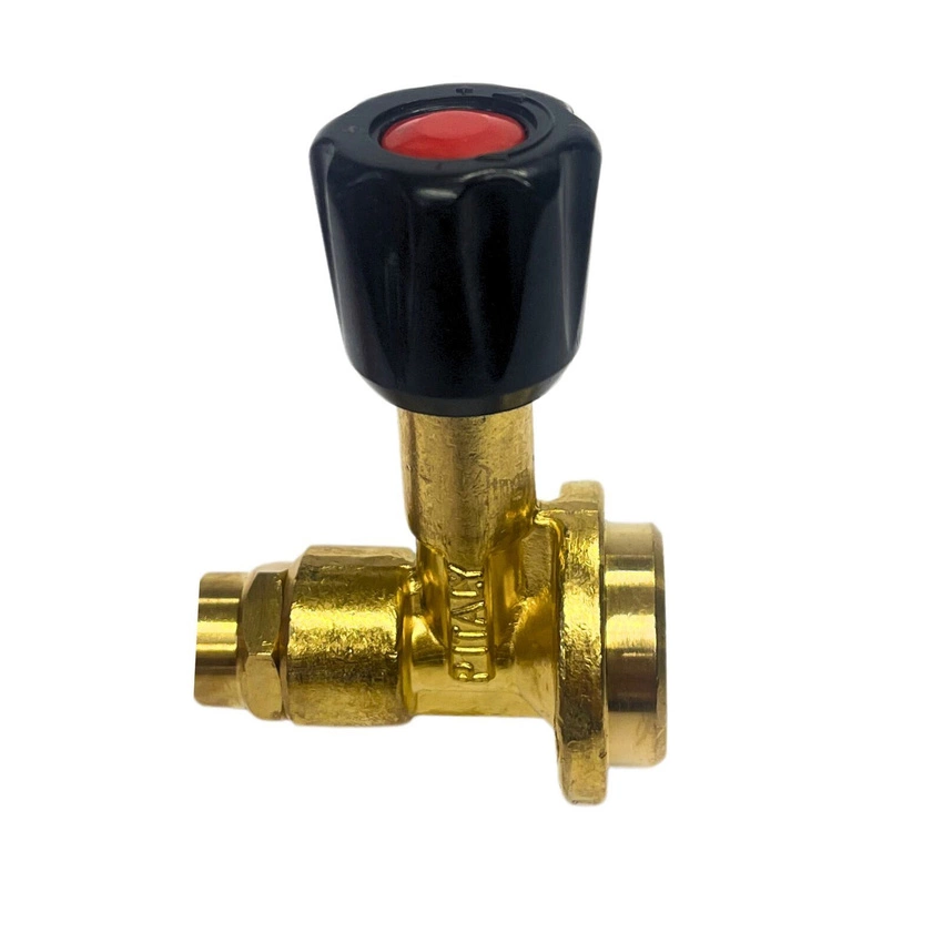 ger_pl_Druckminderer-fur-Gasflaschen-Turbo-Set-90-110-Oxyturbo-1780_1 - InGastro Equipment kaufen Wien