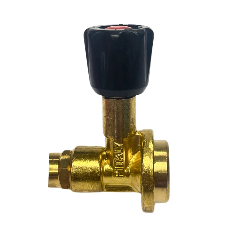 ger_pl_Druckminderer-fur-Gasflaschen-Turbo-Set-90-110-Oxyturbo-1780_2 - InGastro Equipment kaufen Wien