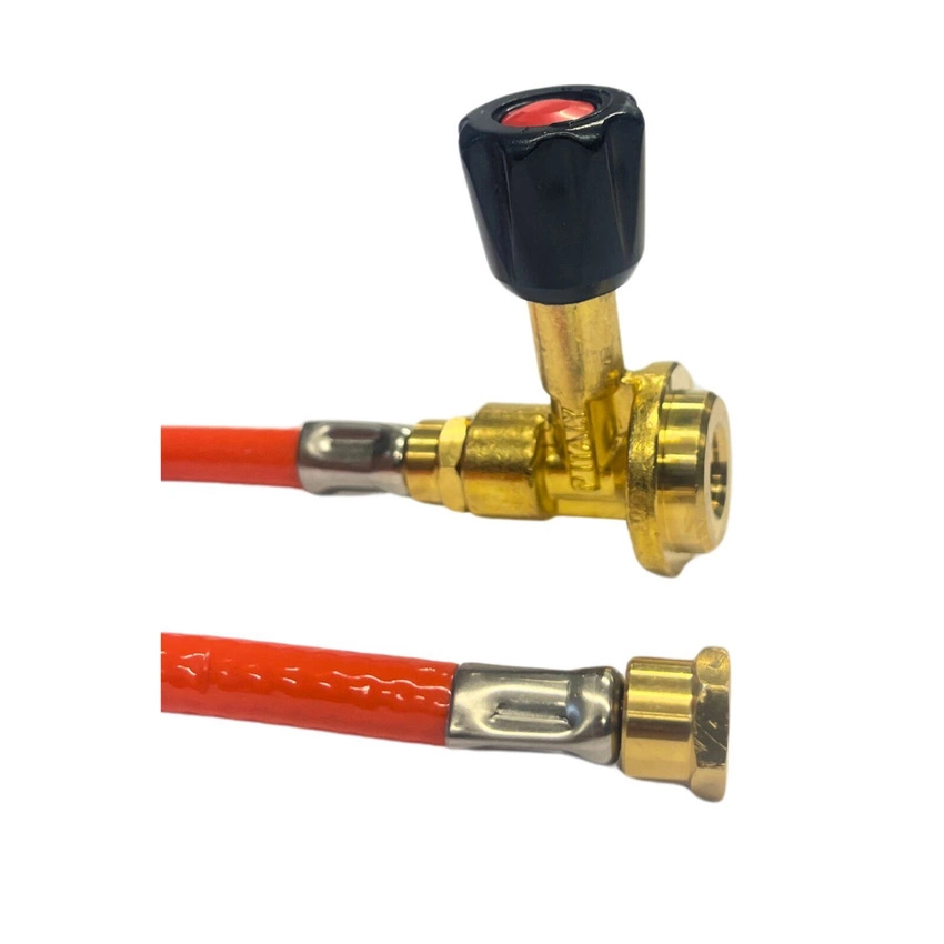 ger_pl_Druckminderer-fur-Gasflaschen-Turbo-Set-90-110-Oxyturbo-1780_3 - InGastro Equipment kaufen Wien