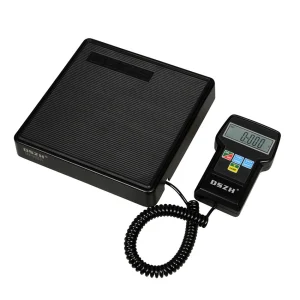 Elektronische Waage RCS 7040
