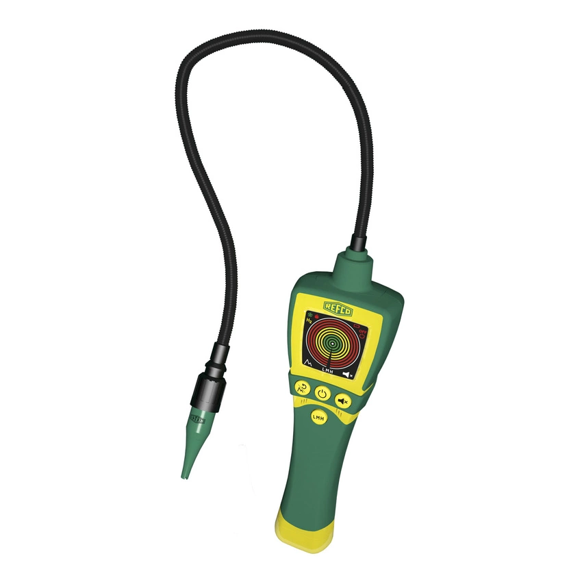 ger_pl_Elektronischer-Leckdetektor-REFCO-REFCO-TRITEKTOR-R-1777_1 - InGastro Equipment kaufen Wien