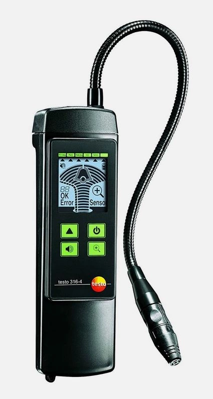 ger_pl_Elektronischer-leckdetektor-TESTO-316-4-1758_1 - InGastro Equipment kaufen Wien