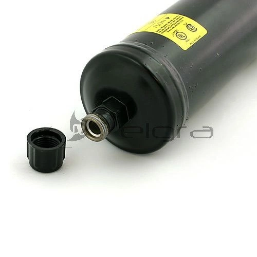 ger_pl_Entwasserungsfilter-Parker-PLD-303-1-758_2 - InGastro Equipment kaufen Wien