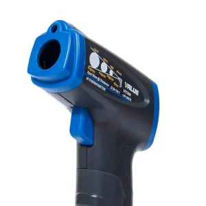 ger_pl_Pyrometer-kontaktloses-Laserthermometer-VALUE-VIT-300S-1271_2 - InGastro Equipment kaufen Wien