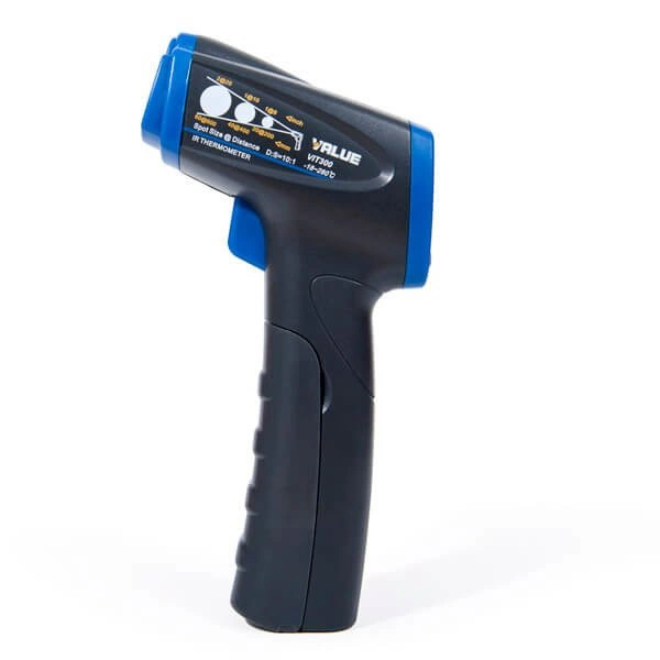 ger_pl_Pyrometer-kontaktloses-Laserthermometer-VALUE-VIT-300S-1271_3 - InGastro Equipment kaufen Wien