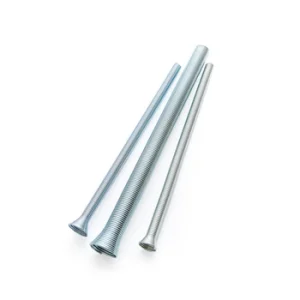 Biegefeder für 3/8" (10mm) Rohre