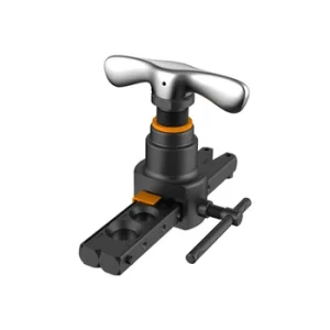 Bördelgerät Bördelwerkzeug für Kupferrohre VFT-808U-MI