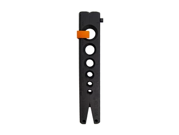 ger_pm_Bordelgerat-Bordelwerkzeug-fur-Kupferrohre-VFT-808U-MI-1757_3 - InGastro Equipment kaufen Wien