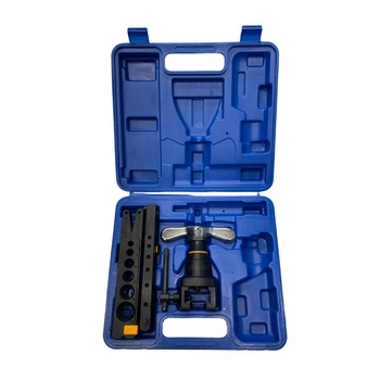 ger_pm_Bordelgerat-Bordelwerkzeug-fur-Kupferrohre-VFT-808U-MI-1757_4 - InGastro Equipment kaufen Wien