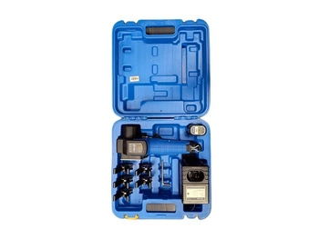 ger_pm_Elektr-Bordelwerkzeug-Akku-Bordelgerat-fur-Kupferrohre-VET-19Li-1746_2 - InGastro Equipment kaufen Wien