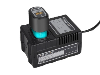 ger_pm_Elektr-Bordelwerkzeug-Akku-Bordelgerat-fur-Kupferrohre-VET-19Li-1746_4 - InGastro Equipment kaufen Wien