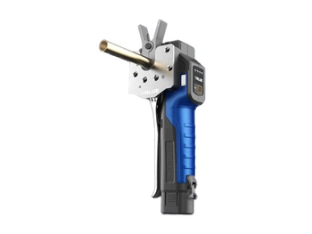 ger_pm_Elektr-Bordelwerkzeug-Akku-Bordelgerat-fur-Kupferrohre-VET-19Li-1746_5 - InGastro Equipment kaufen Wien