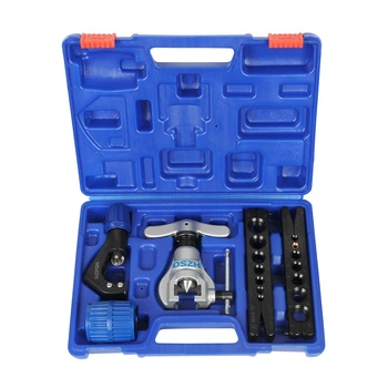 ger_pm_Exzentrisches-Bordelgerat-CT-808AML-mit-Koffer-714_1 - InGastro Equipment kaufen Wien