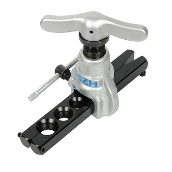 ger_pm_Exzentrisches-Bordelgerat-CT-808AML-mit-Koffer-714_2 - InGastro Equipment kaufen Wien