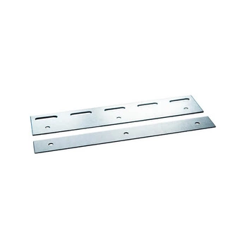 ger_pm_Fixierlasche-200-mm-verzinkt-618_2 (1) - InGastro Equipment kaufen Wien