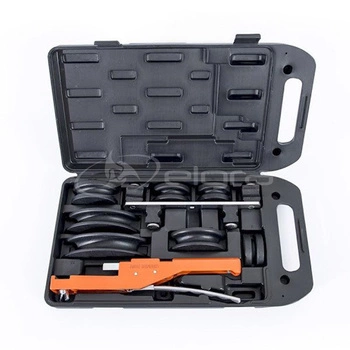 ger_pm_Rohrbiegegerat-Handrohrbieger-CH-505M-107_1 - InGastro Equipment kaufen Wien
