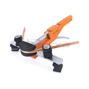ger_pm_Rohrbiegegerat-Handrohrbieger-CH-505M-107_2 - InGastro Equipment kaufen Wien