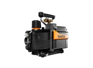 Testo 565i – Intelligente Vakuumpumpe 10 CFM (283 l/min)