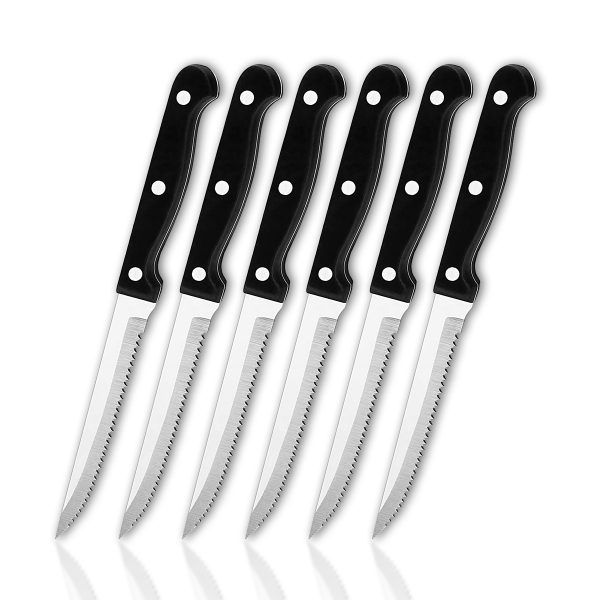 Steakmesser
