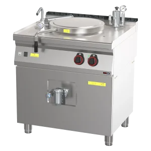 Product-photo-BI-70-80-50-E-00013693 - InGastro Equipment kaufen Wien