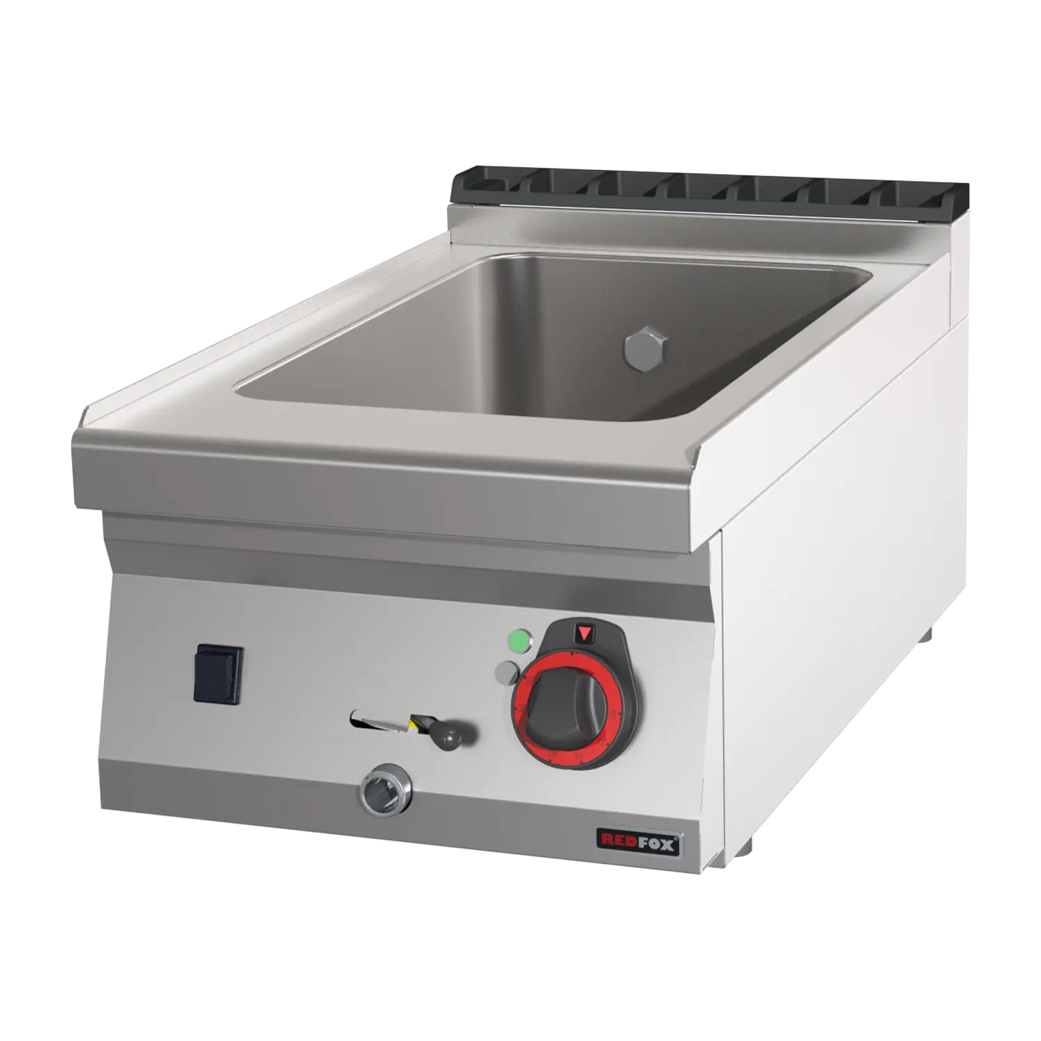 Product-photo-BM-70-04-E-00018585 - InGastro Equipment kaufen Wien