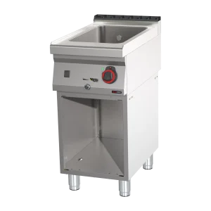 Product-photo-BM-70-40-E-00018586 - InGastro Equipment kaufen Wien