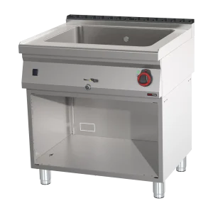 Product-photo-BM-70-80-E-00018726 - InGastro Equipment kaufen Wien