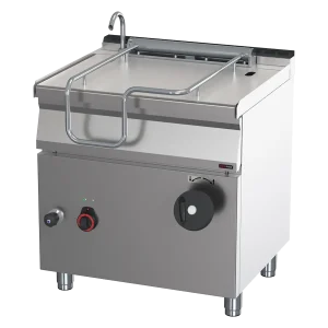 Product-photo-BR-70-80-E-N-00110047 - InGastro Equipment kaufen Wien