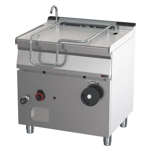 Product-photo-BR-70-80-G-00110048 - InGastro Equipment kaufen Wien