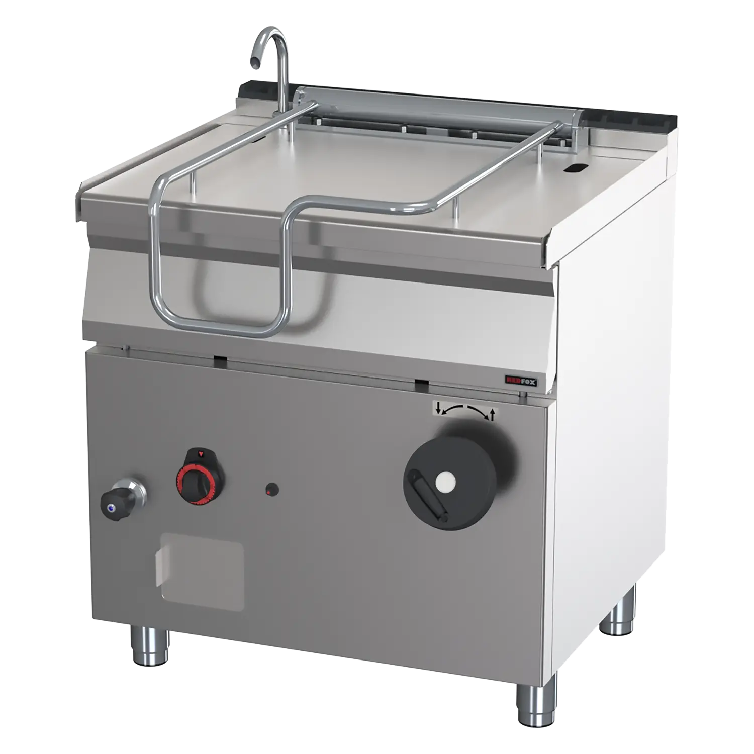 Product-photo-BR-70-80-G-00110048 - InGastro Equipment kaufen Wien