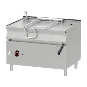 Kipppfanne Gas | REDFOX - BR 90/120 G